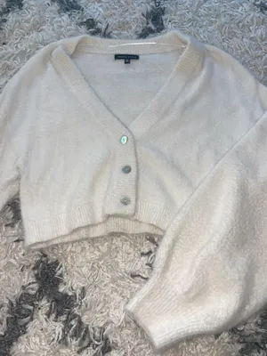 Kendall & Kylie Cardigan thumbnail 1