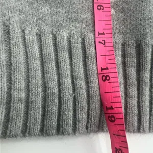 Jacquie the‎ Label Georgia Contrast Collar Cardigan thumbnail 8