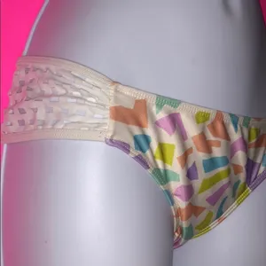 Beach Riot Bikini Bottom‎ thumbnail 4