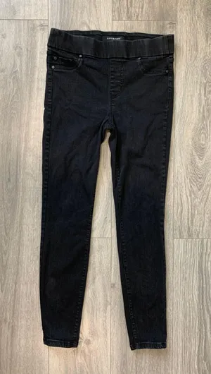 Liverpool The Ankle Legging Jeans thumbnail 4