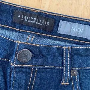 Aeropostale shorts EUC    thumbnail 4