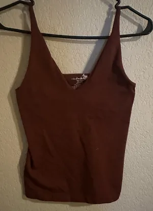 Free People thumbnail 1
