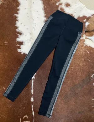 Vuori Leggings thumbnail 1