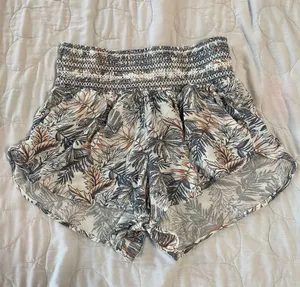 REWASH Shorts thumbnail 1