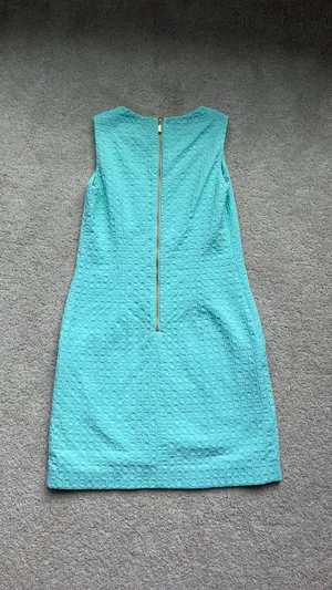 Dress thumbnail 1