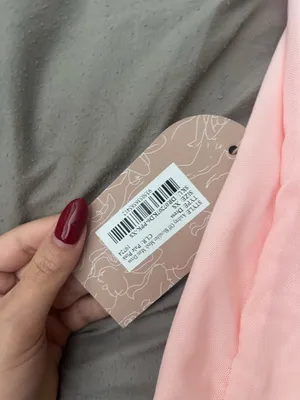 Meshki Audrey Off The Shoulder Dress thumbnail 7