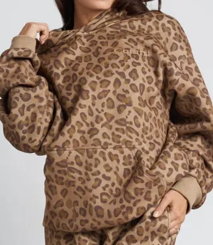 Comfrt Minimalist Hoodie Limited Edition thumbnail 1