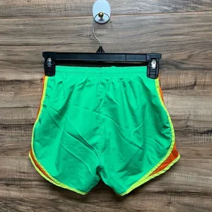 ‎Nike shorts xs thumbnail 2