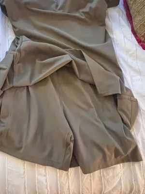 Old Navy Active Powersoft Dress thumbnail 2