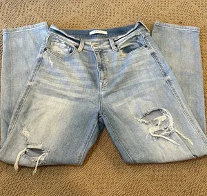 Jeans  thumbnail 1