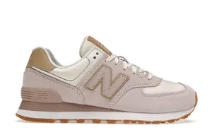 New Balance Sneakers thumbnail 1