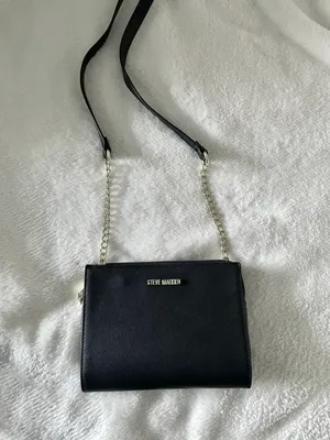 Crossbody thumbnail 1