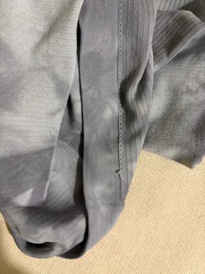 Lululemon Swiftly Tech Tank thumbnail 5