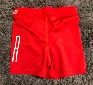 Nike Spanks thumbnail 2