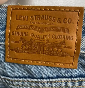 Jeans thumbnail 8