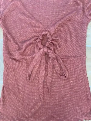 Free People Intimately Shirt thumbnail 4