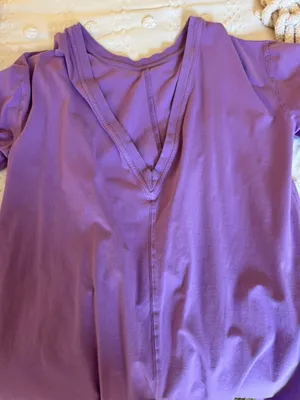 Free people romper thumbnail 3