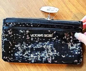 Victoria-s-secret Women's Black Bag thumbnail 1