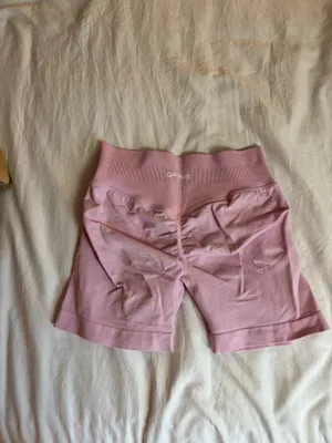 DYFNE Dynamic Shorts thumbnail 2