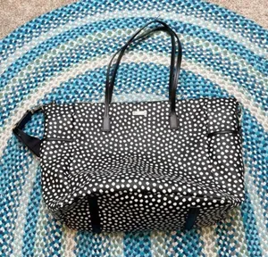 Kate Spade Bag‎ thumbnail 1