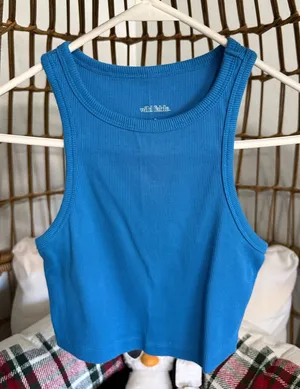 Target tank top  thumbnail 1