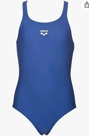 Women's LTS Jr Pro Back Waterfeel One Piece Swimsuit thumbnail 1