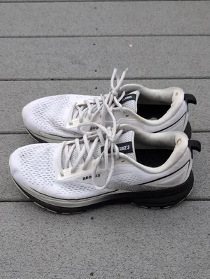 Brooks Trace 3 Running Shoes | Women's Brooks Trace 3 Sneakers thumbnail 4