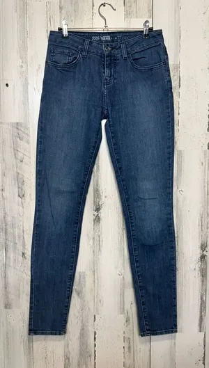 Vans skinny jeans size 3 thumbnail 1