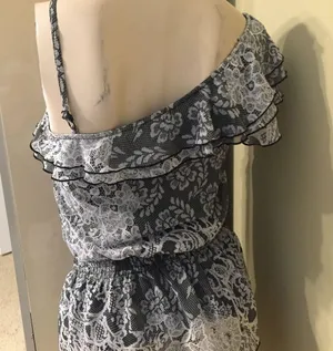 👒I.N San Francisco Blouse Size S👒 thumbnail 4