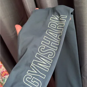 Gymshark Leggings thumbnail 2