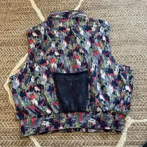 Free people movement vest Sz Large thumbnail 4