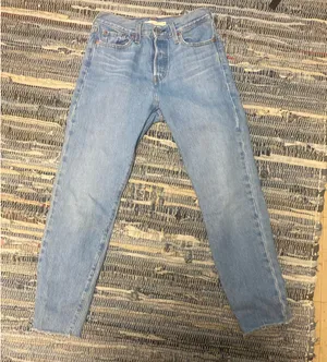 Levi’s Jeans Wedgie thumbnail 1