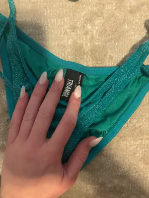 Triangl Bikini thumbnail 2