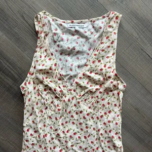 Reformation Calix Dress thumbnail 5