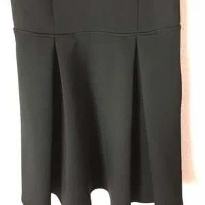 NWOT.Abercrombie & Fitch Cocktail Evening dress. thumbnail 7