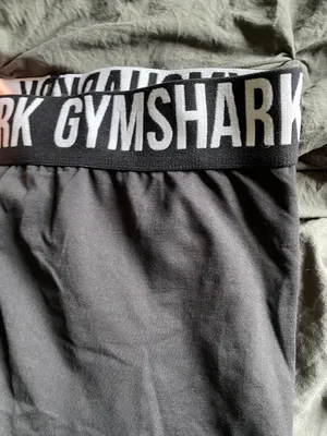 Gymshark Leggings NWOT thumbnail 2