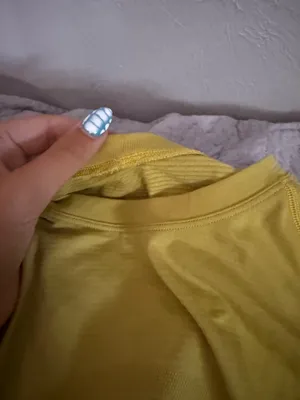 Lululemon Swiftly Tech Long Sleeve thumbnail 2