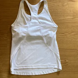 Adidas workout tank thumbnail 5
