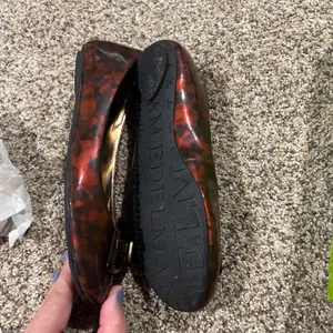 Sam Edelman Casey 24/7 ballet flat size 7M thumbnail 5