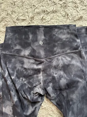 Lululemon Align Leggings 28" thumbnail 2