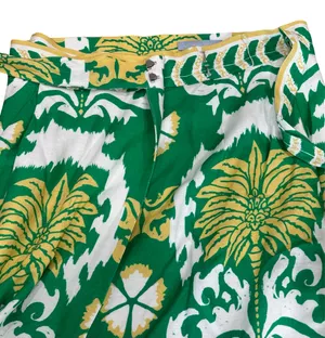 Antonio Melani floral wrap skirt thumbnail 6