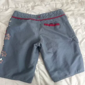 Board Volcom Shorts thumbnail 4