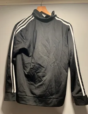 Adidas Track Jacket thumbnail 2