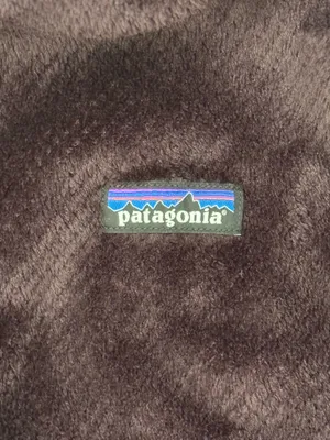 Patagonia Snap-T Fleece Pullover thumbnail 4