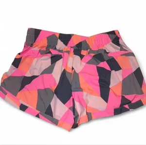 Gap Fit Athletic Shorts thumbnail 3