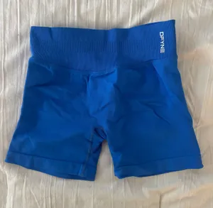 DFYNE Shorts thumbnail 1