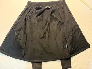 The North Face North Jacket thumbnail 6