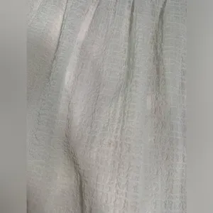 ASTR the label white dress medium bridal thumbnail 3