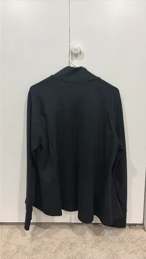 Athletic Jacket thumbnail 2