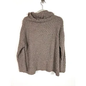Altar’d state‎ cowl neck sweater womens small thumbnail 6